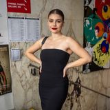 Karolin Omastová