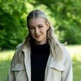 Tereza Langrová