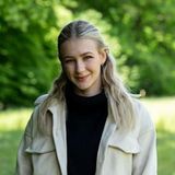 Tereza Langrová