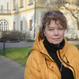 Jana Janěková