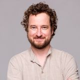 Jiří Panzner