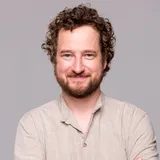 Jiří Panzner