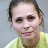 Kateřina Winterová