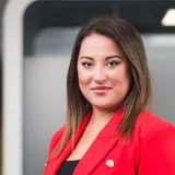 Linda Nguyenová