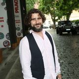 Tomáš Drápela