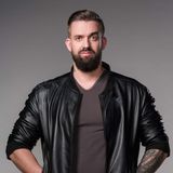 David Blajer