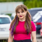 Karolína Knězů
