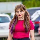 Karolína Knězů