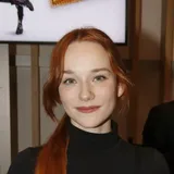 Yvona Stolařová