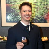Alexej Kolva