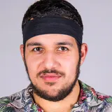 Omar Ben Hassen Tlili