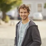 Filip Tomsa