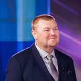 Luděk Juhos