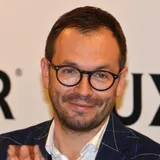 Josef Kubáník