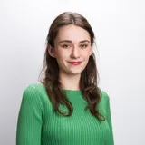 Marie Anna Myšičková