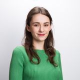 Marie Anna Myšičková