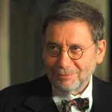 Tomáš Töpfer