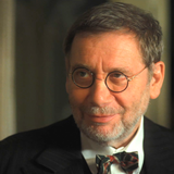 Tomáš Töpfer