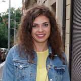 Denisa Pfauserová