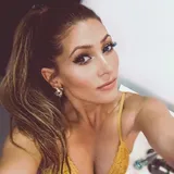 Tereza Kerndlová