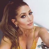 Tereza Kerndlová