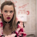 Iva Kruntorádová