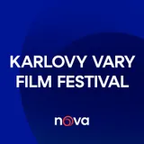 KVIFF