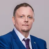 Tomáš Mučka