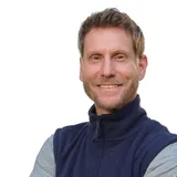 Jaromír Nosek