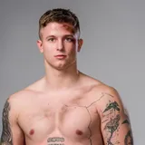 Filip Prokop