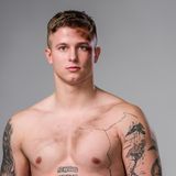 Filip Prokop