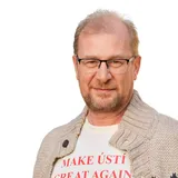Martin Pechlát