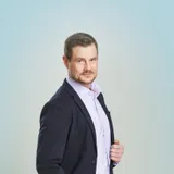Ondřej Veselý