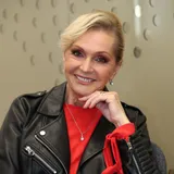 Helena Vondráčková