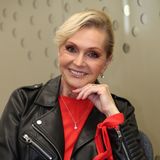 Helena Vondráčková
