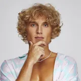 Christopher Jirout (Chris)