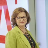 Ivana Andrlová
