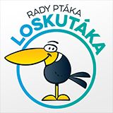 Redakce Rad ptáka Loskutáka