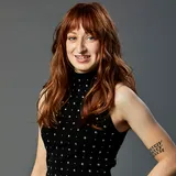 Barbora Piešová