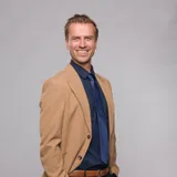 Ondřej Studénka