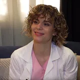 Markéta Děrgelová