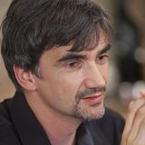 Martin Myšička