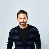 Daniel Bambas