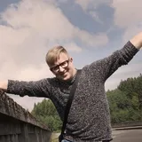 Petr Kotvald