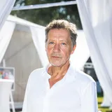 Pavel Kříž