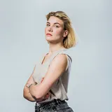 Žaneta Skružná