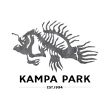 Kampa Park