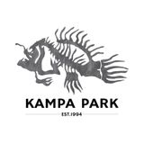 Kampa Park