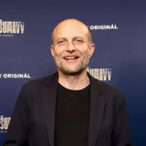 Jiří Ployhar