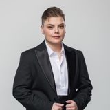 Monika Müllerová
